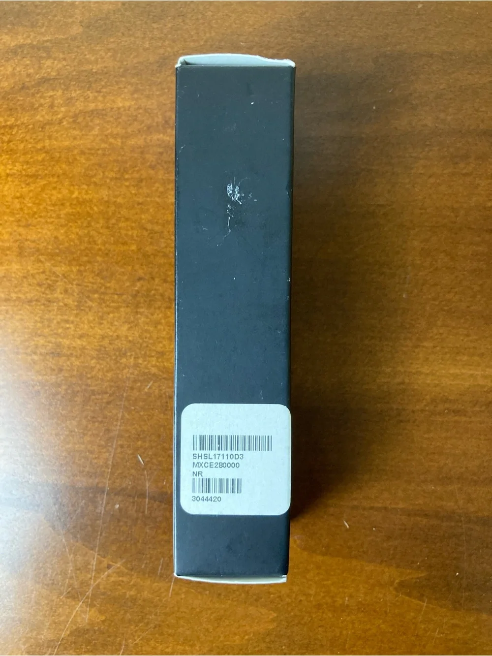 MAC Cosmetics mac pro
